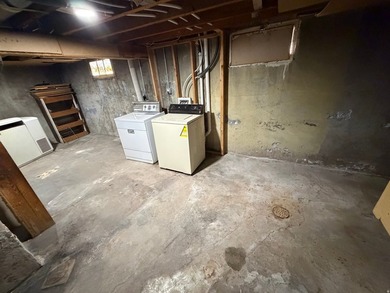 BIG PRICE DROP!! Immaculately renovated home in Montpelier! 4 - photo 30