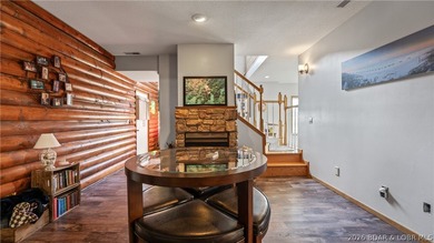Welcome to Minnowbrook Subdivision, ideally situated on the Big - photo 31