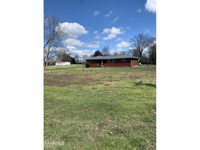 Douglas Lake Home Sale Pending in White Pine Tennessee