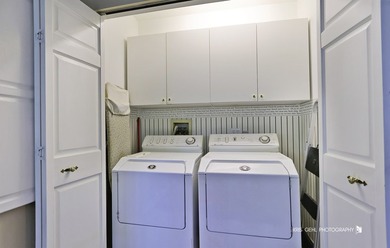 Back on Market! Due to no fault of the sellers. Here's your 2nd - photo 31