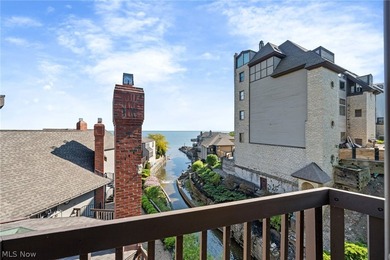 Welcome to an exceptional townhome residence in highly coveted - photo 31