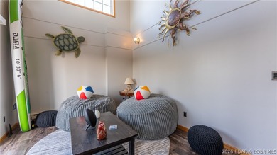 Welcome to Minnowbrook Subdivision, ideally situated on the Big - photo 32