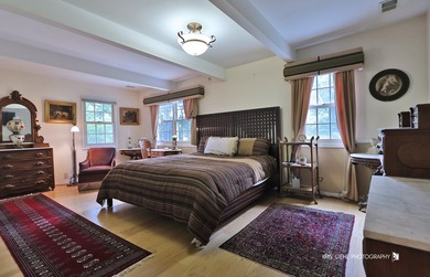 Back on Market! Due to no fault of the sellers. Here's your 2nd - photo 32