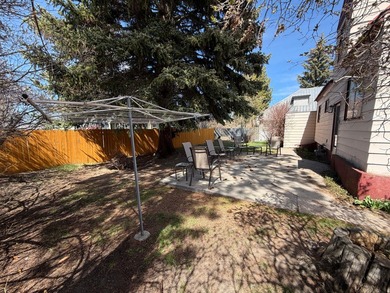 BIG PRICE DROP!! Immaculately renovated home in Montpelier! 4 - photo 32