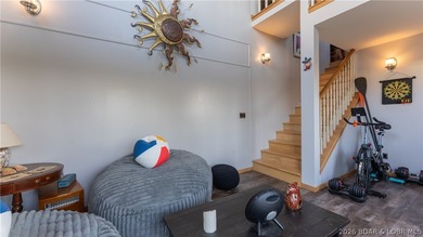Welcome to Minnowbrook Subdivision, ideally situated on the Big - photo 33