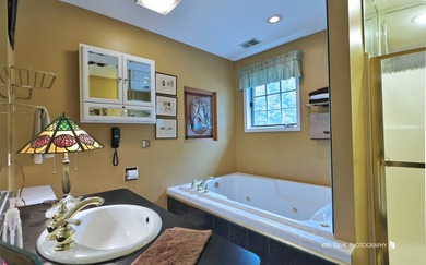 Back on Market! Due to no fault of the sellers. Here's your 2nd - photo 33
