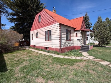 BIG PRICE DROP!! Immaculately renovated home in Montpelier! 4 - photo 33