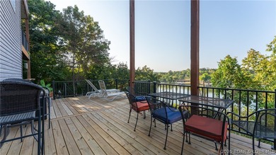 Welcome to Minnowbrook Subdivision, ideally situated on the Big - photo 34