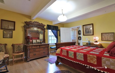 Back on Market! Due to no fault of the sellers. Here's your 2nd - photo 34