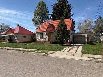 BIG PRICE DROP!! Immaculately renovated home in Montpelier! 4 - photo 34