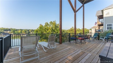 Welcome to Minnowbrook Subdivision, ideally situated on the Big - photo 35