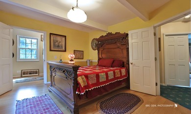 Back on Market! Due to no fault of the sellers. Here's your 2nd - photo 35