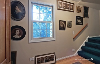 Back on Market! Due to no fault of the sellers. Here's your 2nd - photo 36