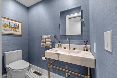 Welcome to an exceptional townhome residence in highly coveted - photo 36