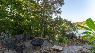 Welcome to Minnowbrook Subdivision, ideally situated on the Big - photo 37