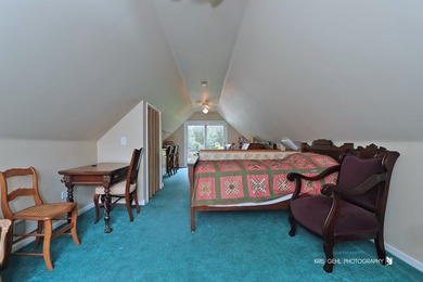 Back on Market! Due to no fault of the sellers. Here's your 2nd - photo 37