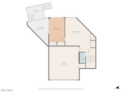 Welcome to an exceptional townhome residence in highly coveted - photo 37