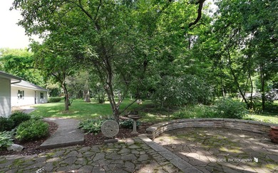 Back on Market! Due to no fault of the sellers. Here's your 2nd - photo 38