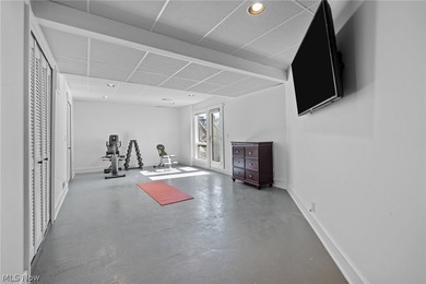 Welcome to an exceptional townhome residence in highly coveted - photo 38