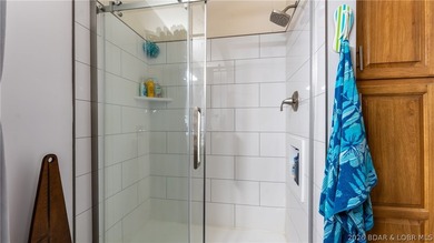 Welcome to Minnowbrook Subdivision, ideally situated on the Big - photo 39