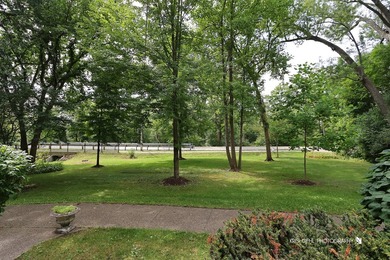 Back on Market! Due to no fault of the sellers. Here's your 2nd - photo 39