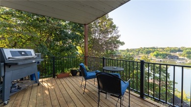 Welcome to Minnowbrook Subdivision, ideally situated on the Big - photo 40