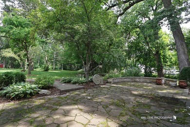 Back on Market! Due to no fault of the sellers. Here's your 2nd - photo 40