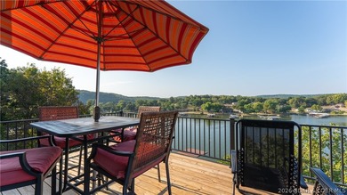 Welcome to Minnowbrook Subdivision, ideally situated on the Big - photo 41