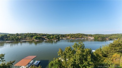 Welcome to Minnowbrook Subdivision, ideally situated on the Big - photo 42