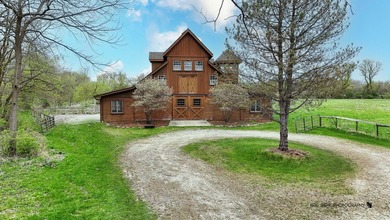 Back on Market! Due to no fault of the sellers. Here's your 2nd - photo 42