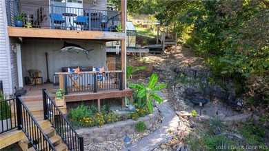 Welcome to Minnowbrook Subdivision, ideally situated on the Big - photo 43