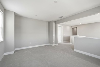 Waterfront Estate! Experience elevated living in the prestigious - photo 43