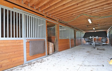Back on Market! Due to no fault of the sellers. Here's your 2nd - photo 43