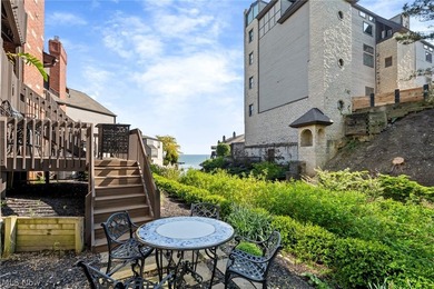 Welcome to an exceptional townhome residence in highly coveted - photo 43