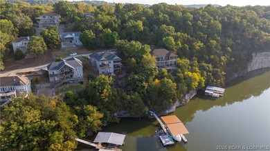 Welcome to Minnowbrook Subdivision, ideally situated on the Big - photo 44