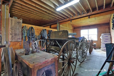 Back on Market! Due to no fault of the sellers. Here's your 2nd - photo 44