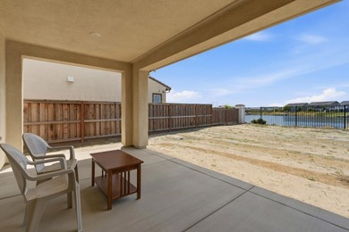 Waterfront Estate! Experience elevated living in the prestigious - photo 45