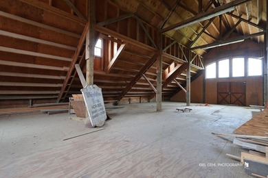 Back on Market! Due to no fault of the sellers. Here's your 2nd - photo 45