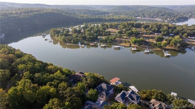 Welcome to Minnowbrook Subdivision, ideally situated on the Big - photo 46