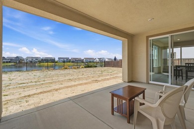 Waterfront Estate! Experience elevated living in the prestigious - photo 46