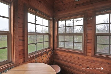 Back on Market! Due to no fault of the sellers. Here's your 2nd - photo 46