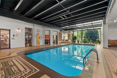 Welcome to an exceptional townhome residence in highly coveted - photo 46
