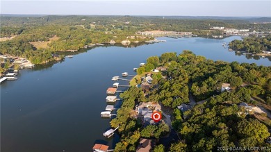 Welcome to Minnowbrook Subdivision, ideally situated on the Big - photo 47