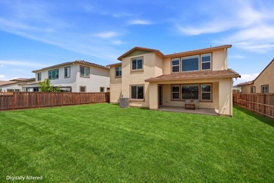 Waterfront Estate! Experience elevated living in the prestigious - photo 47