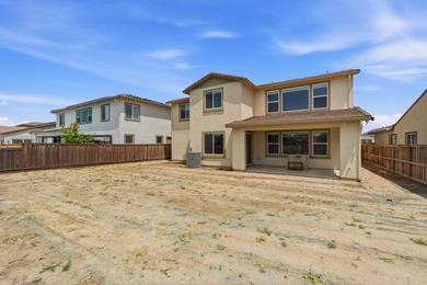 Waterfront Estate! Experience elevated living in the prestigious - photo 48