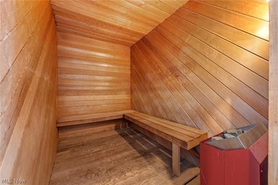 Welcome to an exceptional townhome residence in highly coveted - photo 48