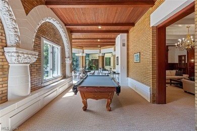 Welcome to an exceptional townhome residence in highly coveted - photo 50