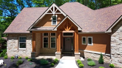 Make This New Construction Home Yours - photo 4