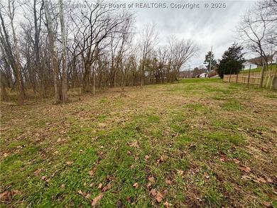 Rare opportunity to own a riverfront lot on the Ohio River with - photo 6