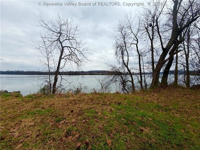 Rare opportunity to own a riverfront lot on the Ohio River with - photo 7